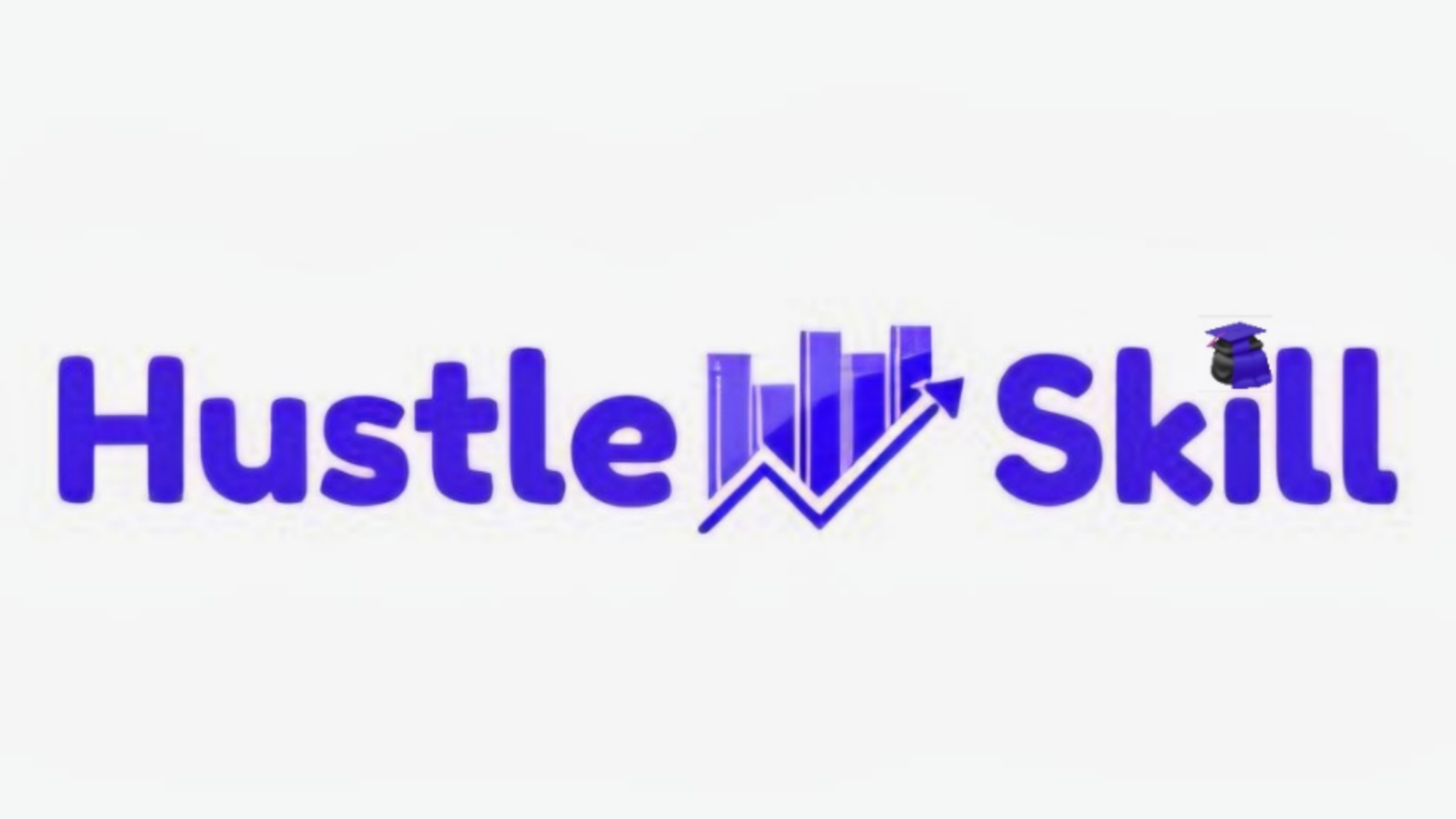 HustleSkill