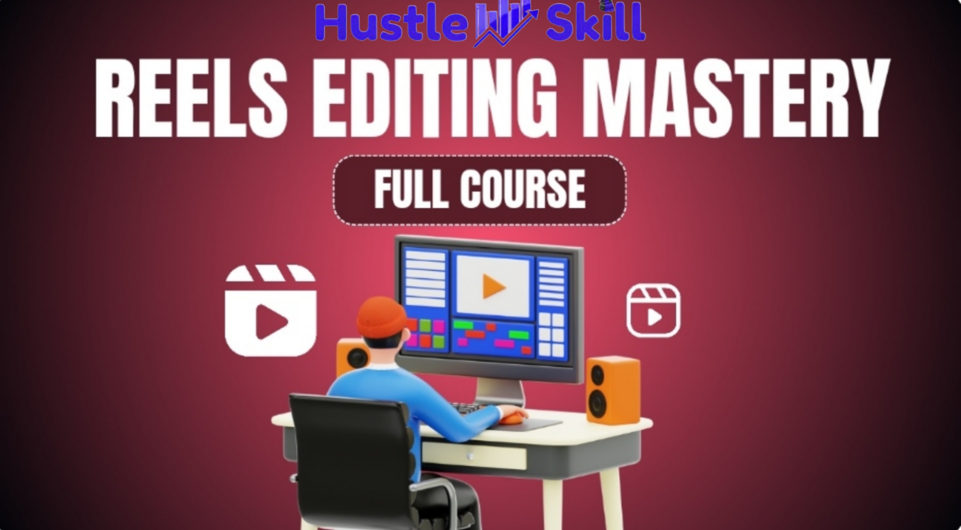 Course Image